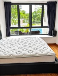 Waterfront Isle (D16), Condominium #585652901